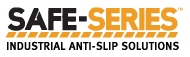 EnviroTREAD Logo