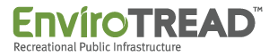 EnviroTREAD Logo