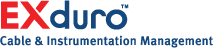 EnviroTREAD Logo