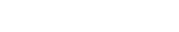 NatureTREAD™