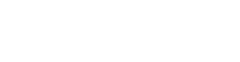 exduro
