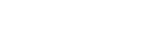 access-systems