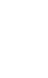 go-to-access-systems