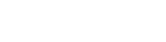 safeseries