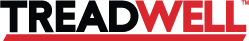 Treadwell Logo