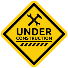 under-construction
